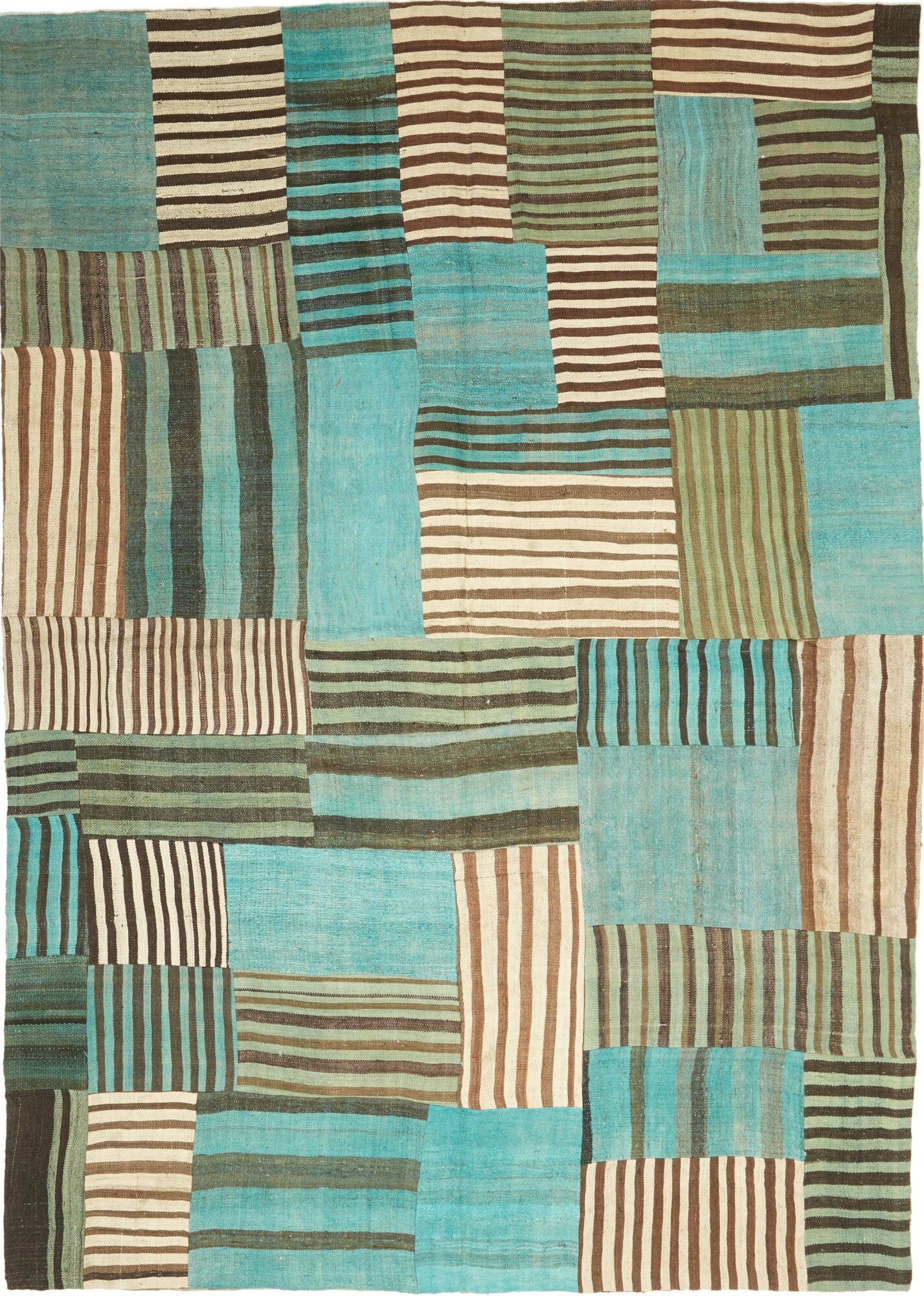 Patch 247X178 Cm