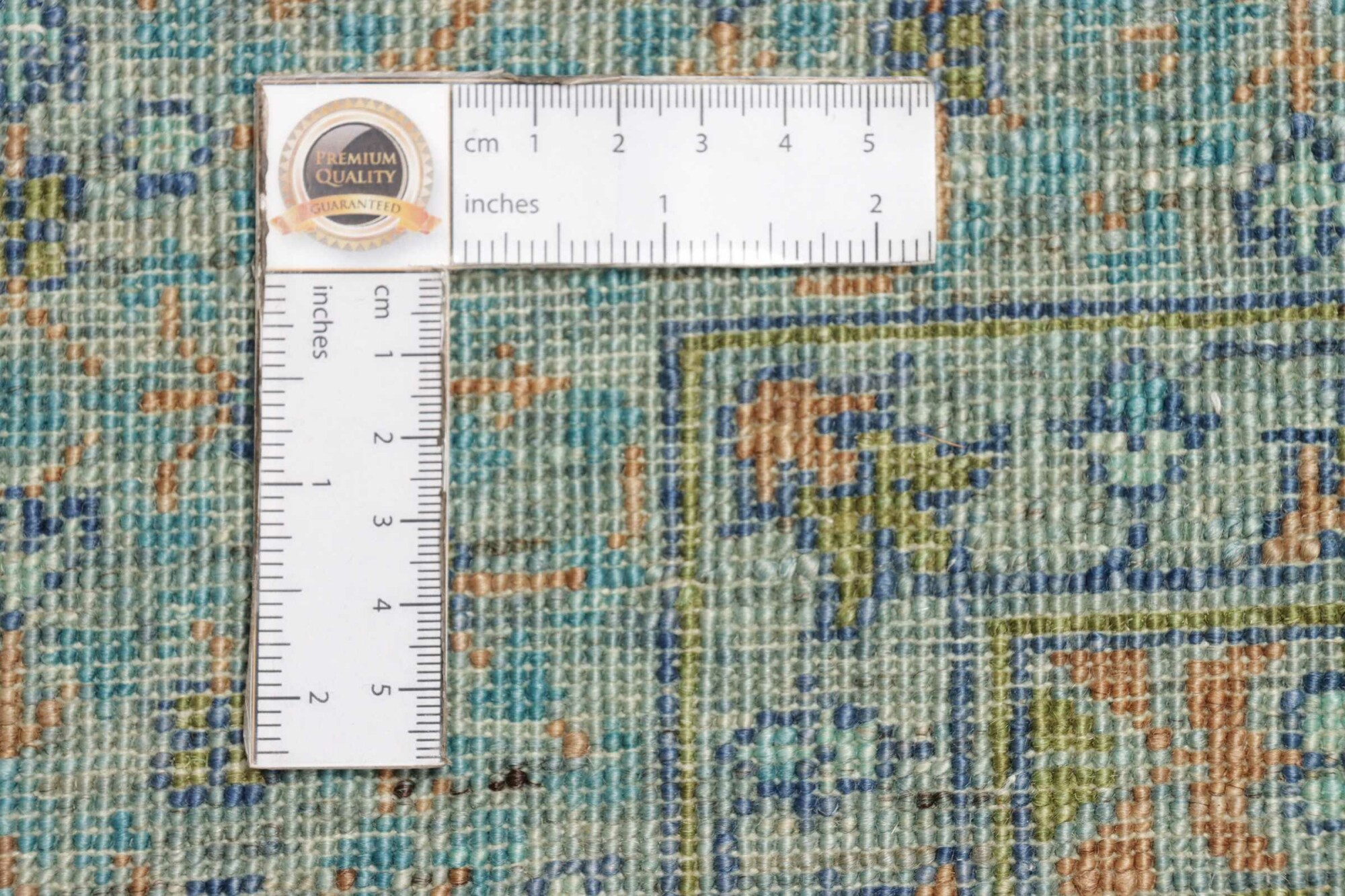 Malmlouk 200X153 Cm - Image 11