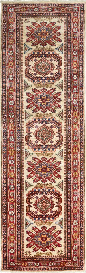 Kazak   267X78 Cm