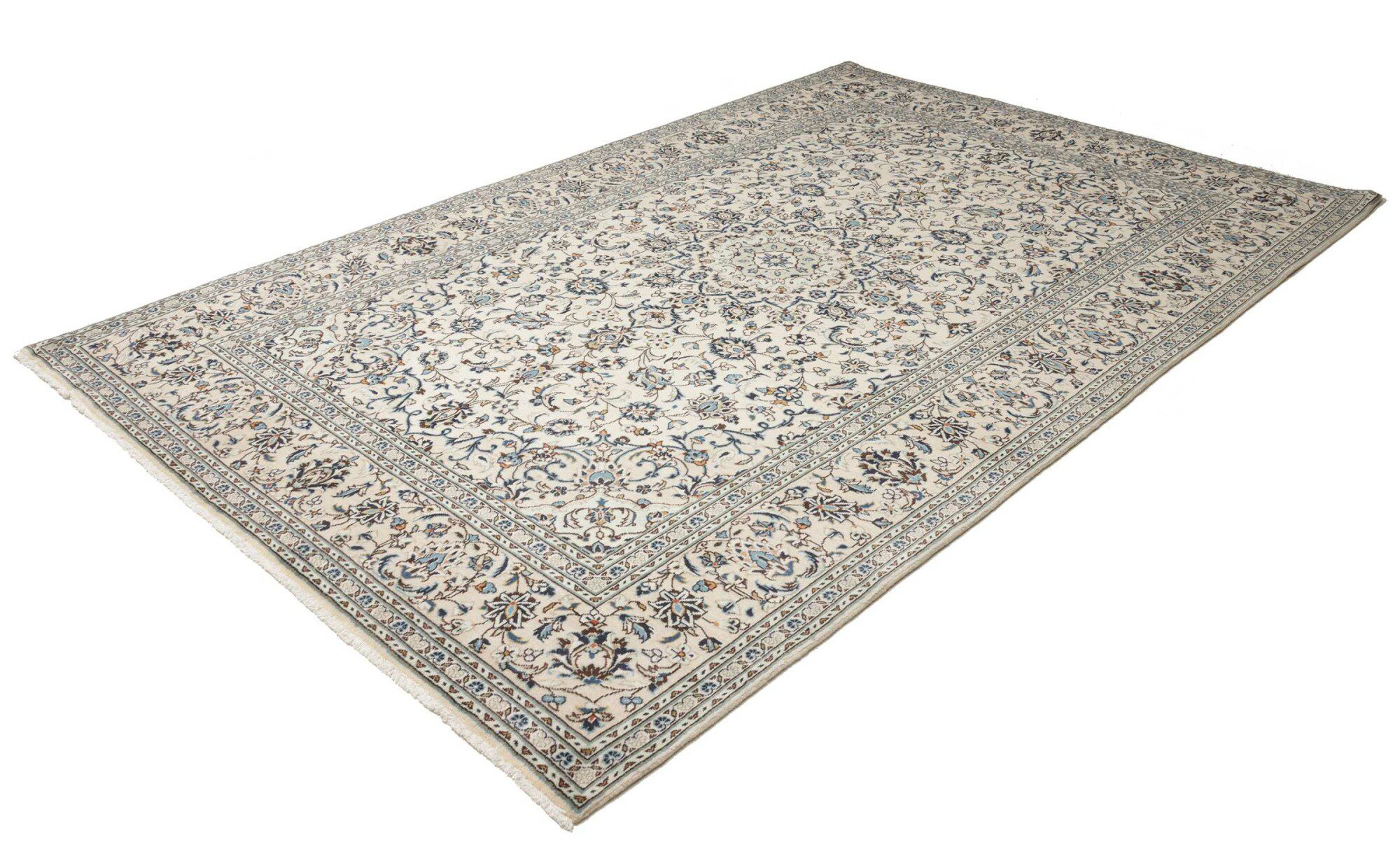Kashan 303X197 Cm - Image 2