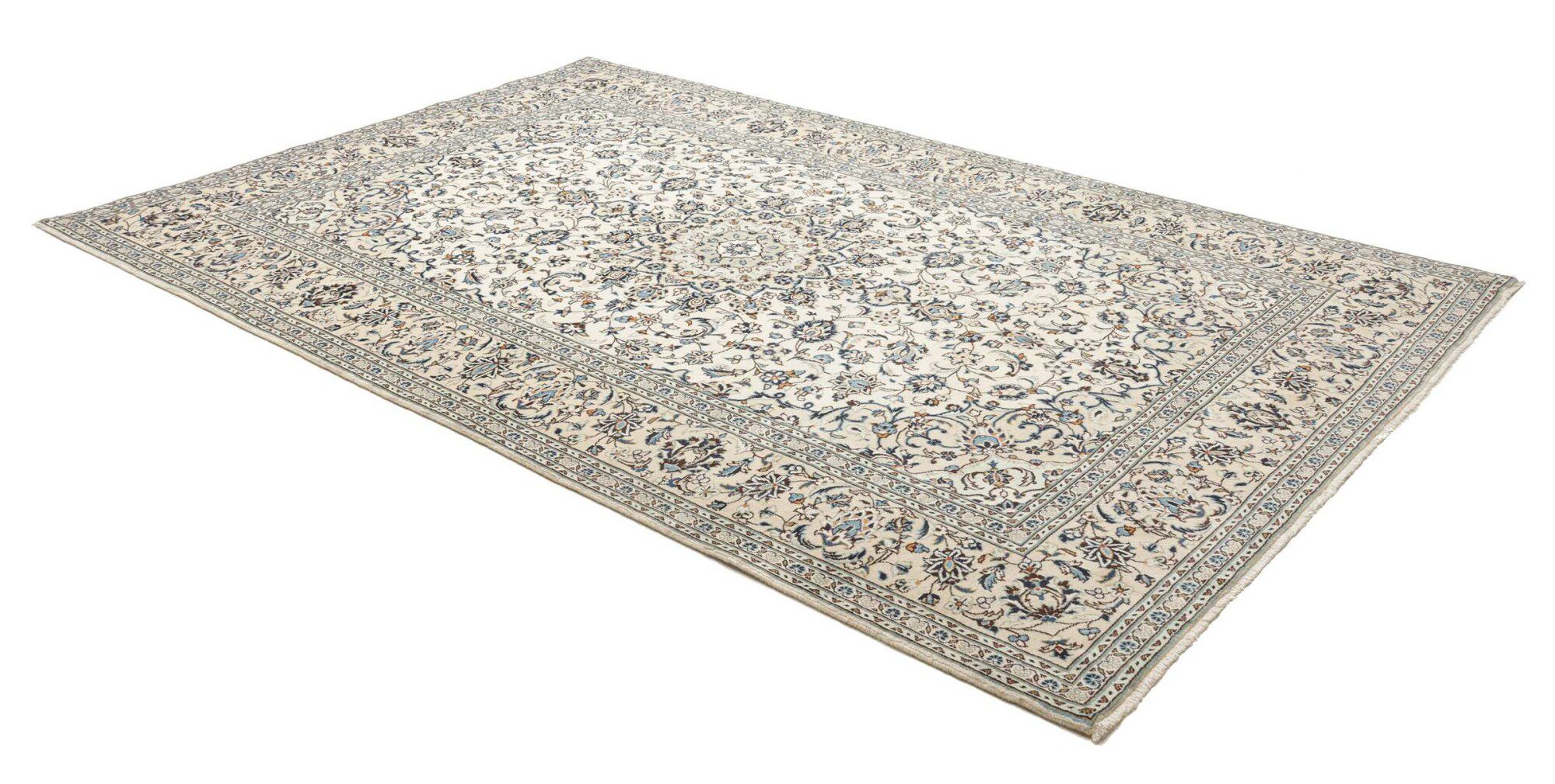 Kashan 303X197 Cm - Image 3