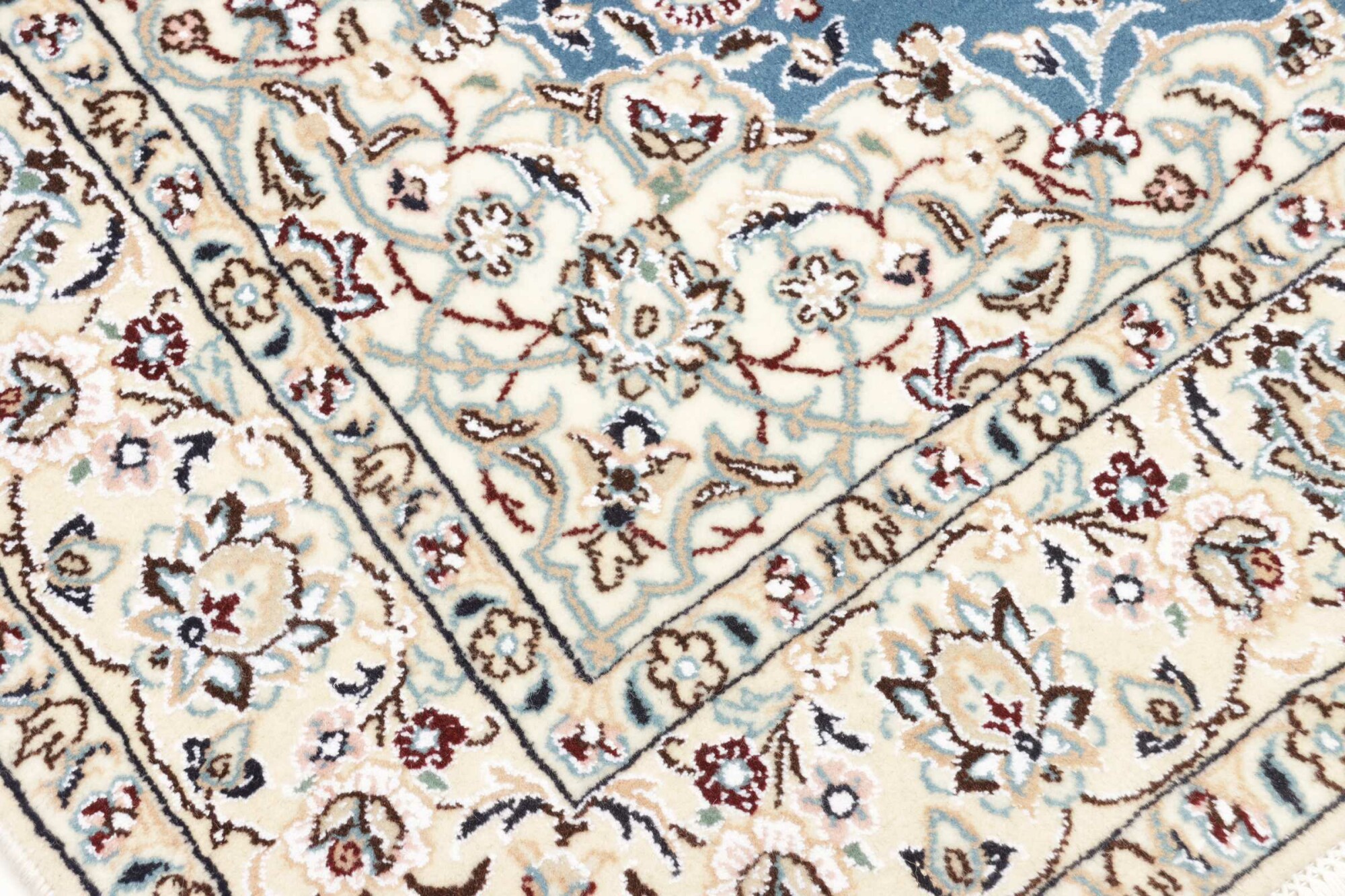 Nain 9L 205X132 Cm - Image 6