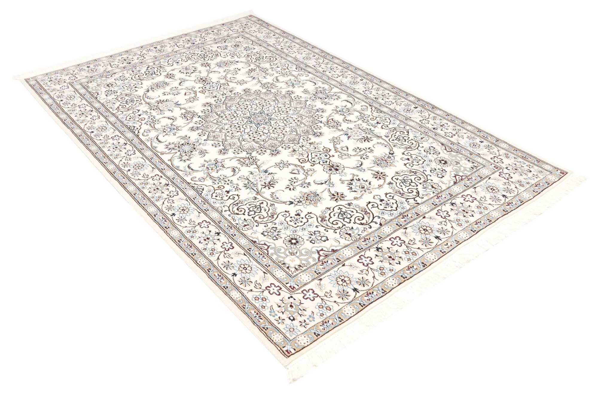Nain 9L 222X145 Cm - Image 3