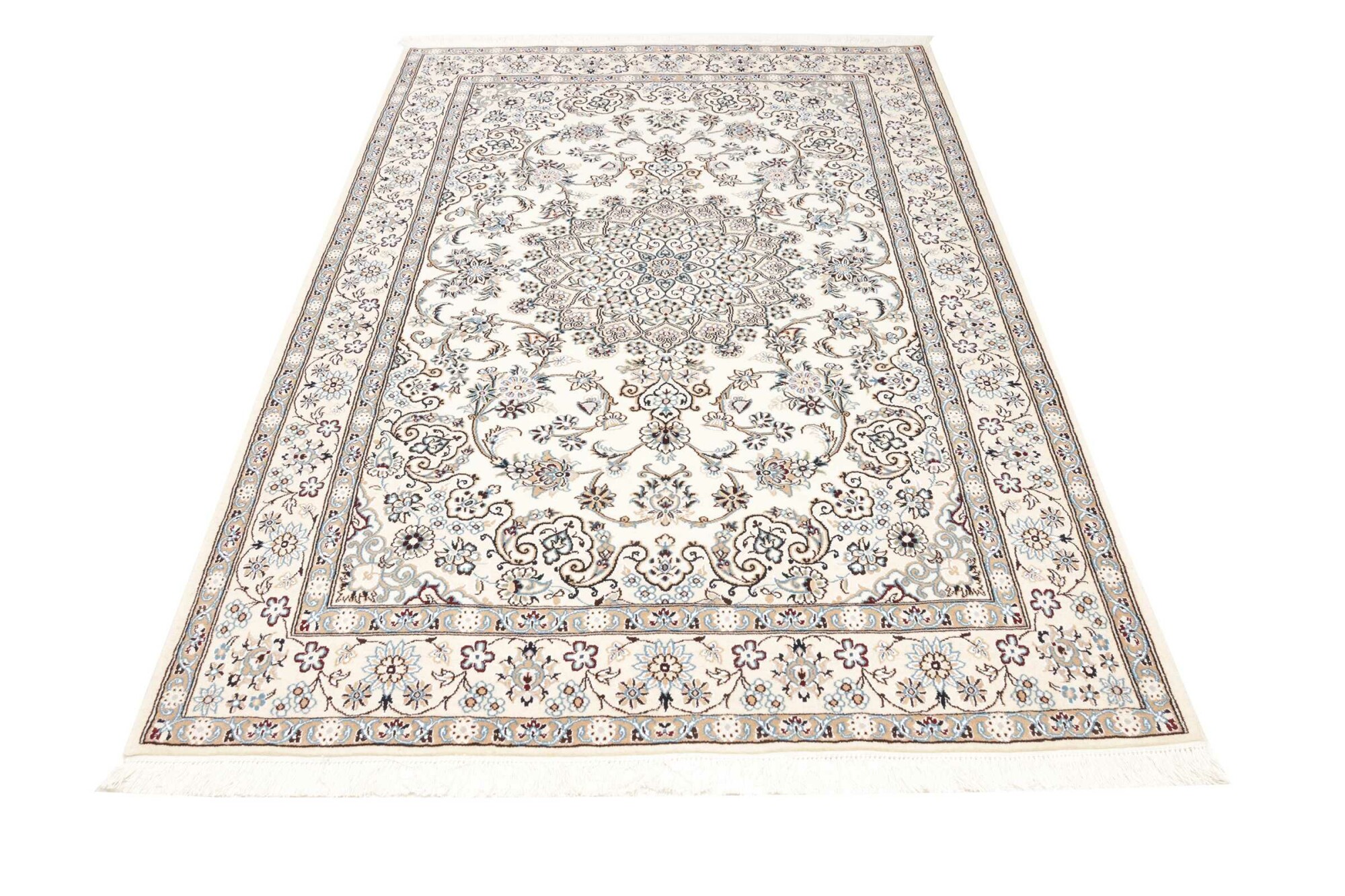 Nain 9L 222X145 Cm - Image 4