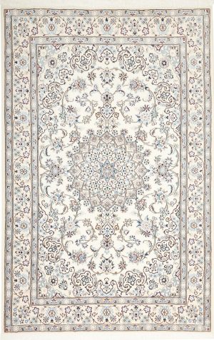 Nain 9L   222X145 Cm