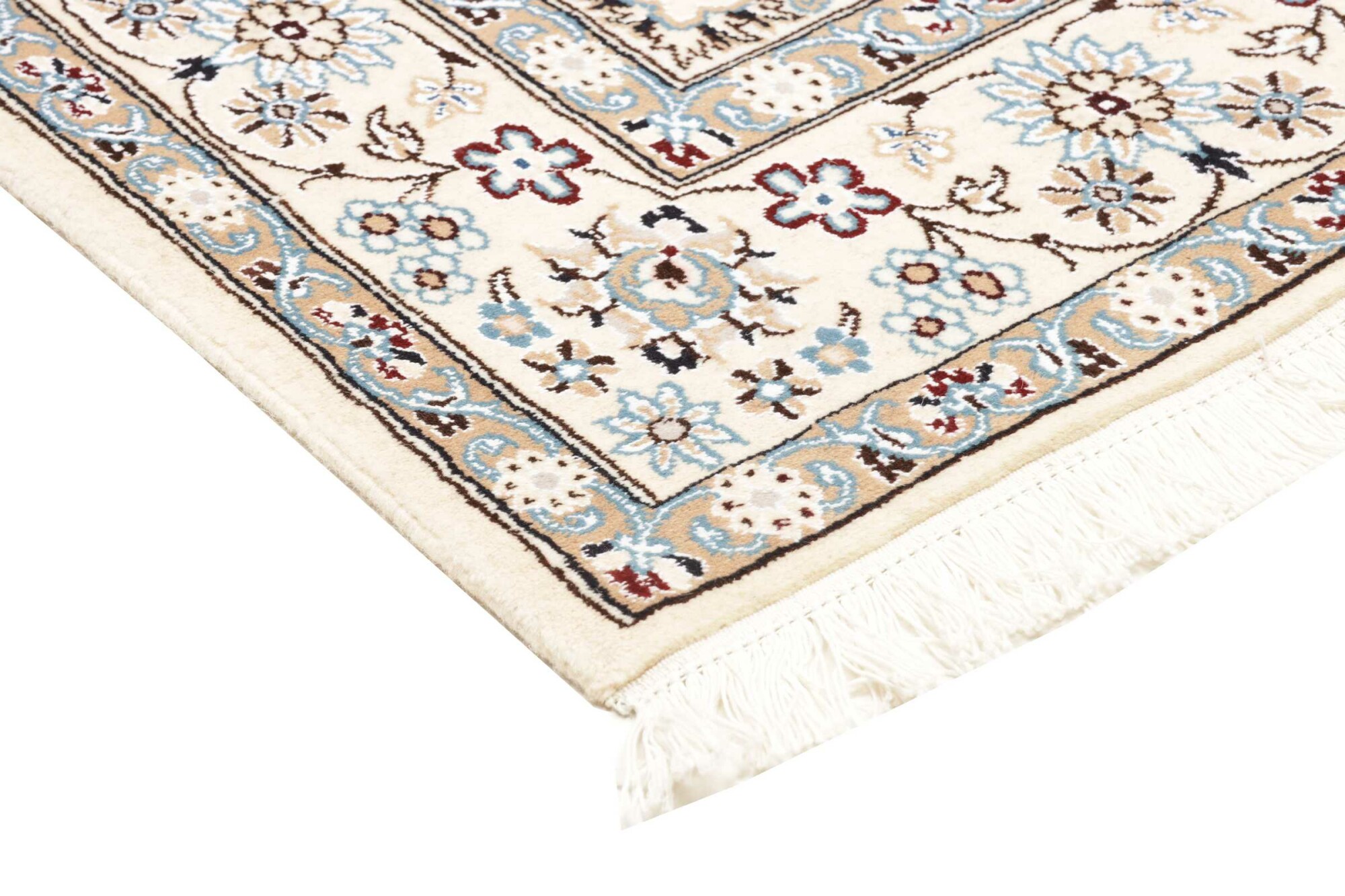 Nain 9L 222X145 Cm - Image 5