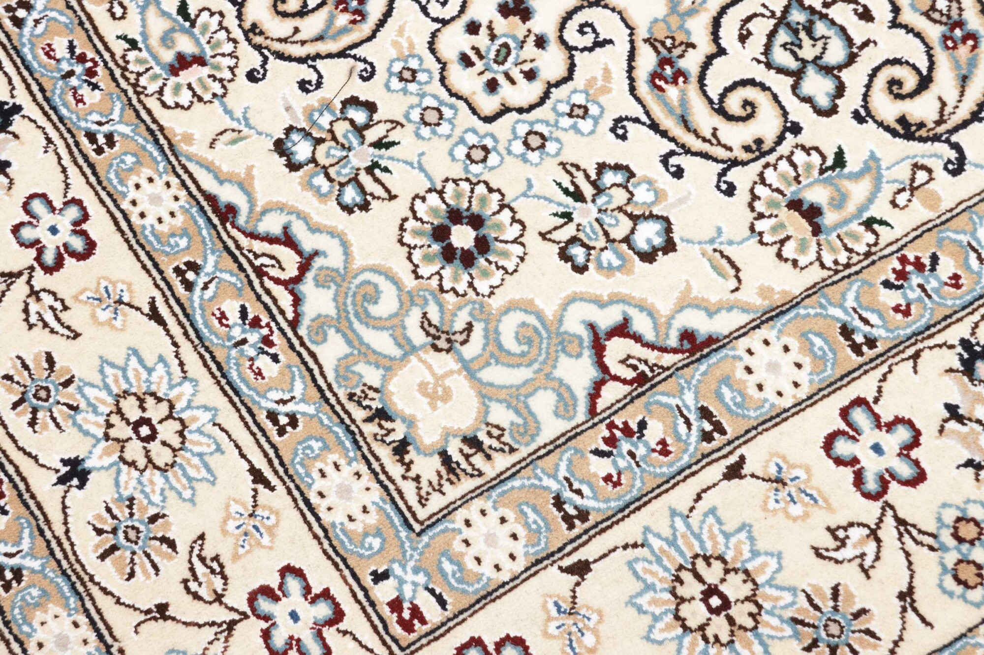 Nain 9L 222X145 Cm - Image 6