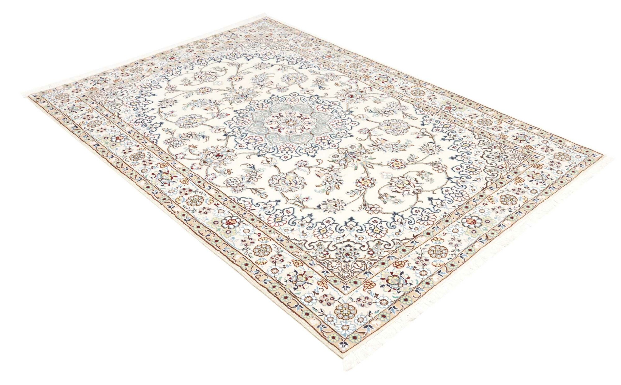 Nain 9L 204X138 Cm - Image 3