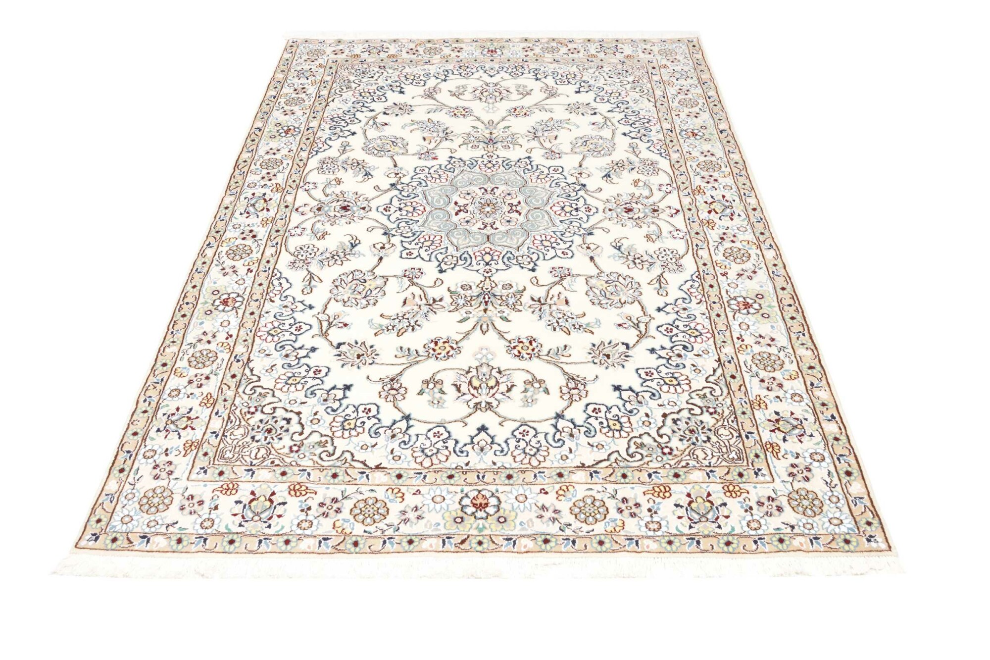 Nain 9L 204X138 Cm - Image 4