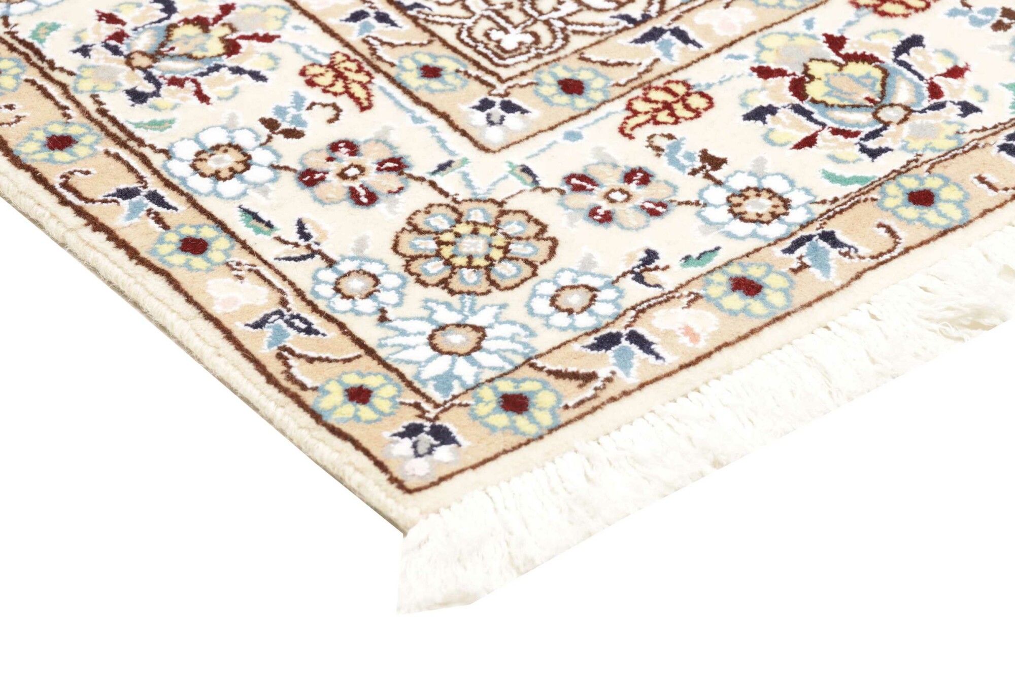 Nain 9L 204X138 Cm - Image 5
