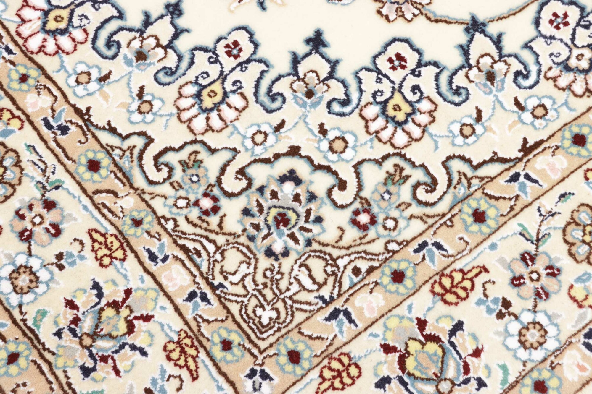 Nain 9L 204X138 Cm - Image 6