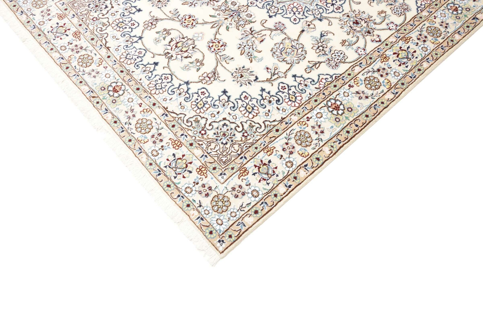 Nain 9L 204X138 Cm - Image 7