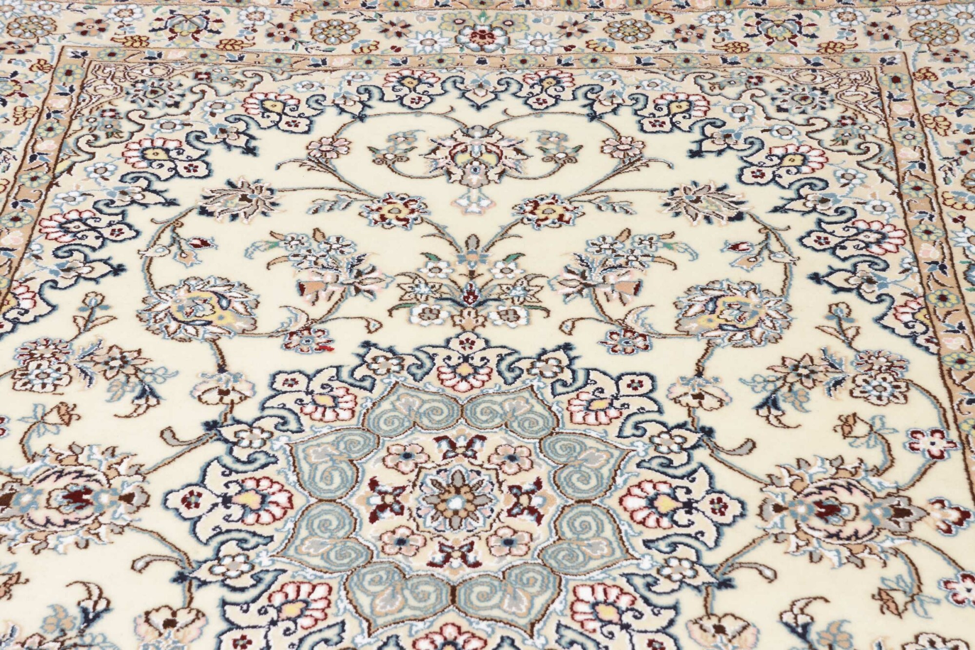 Nain 9L 204X138 Cm - Image 8