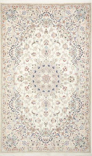 Nain 9L   264X160 Cm