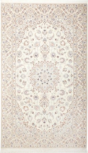 Nain 9L   264X155 Cm
