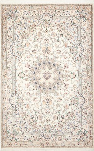 Nain 9L   262X164 Cm