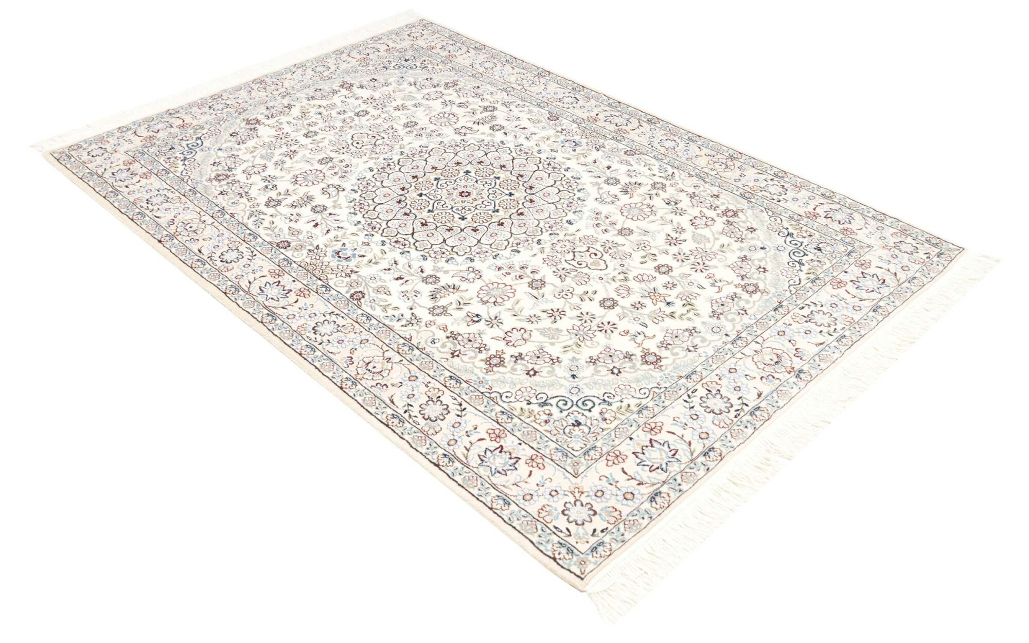 Nain 9L 203X136 Cm - Image 3