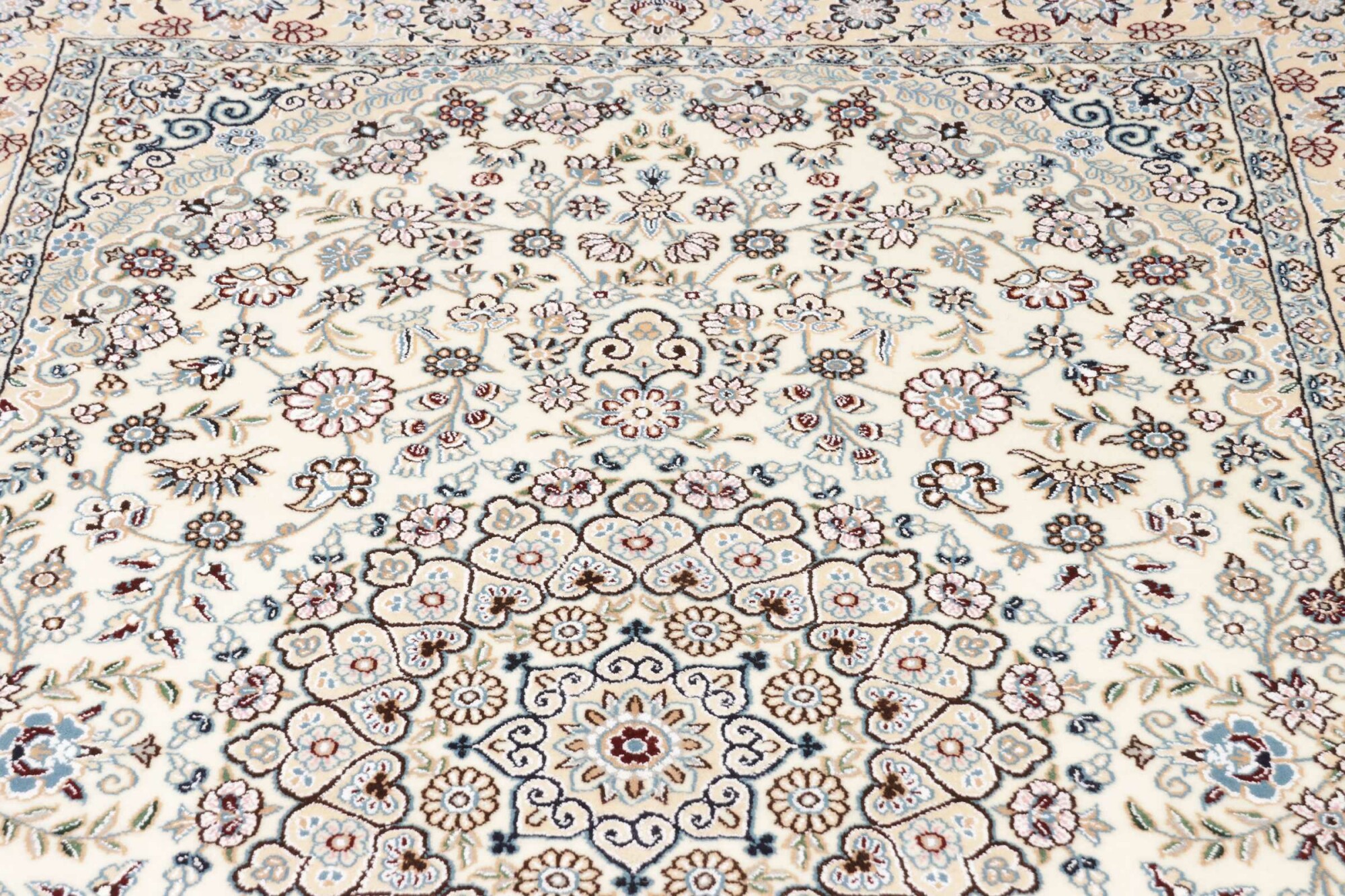 Nain 9L 203X136 Cm - Image 8