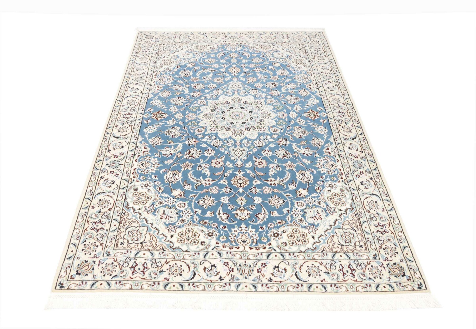 Nain 9L 220X140 Cm - Image 4