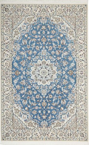 Nain 9L   220X140 Cm