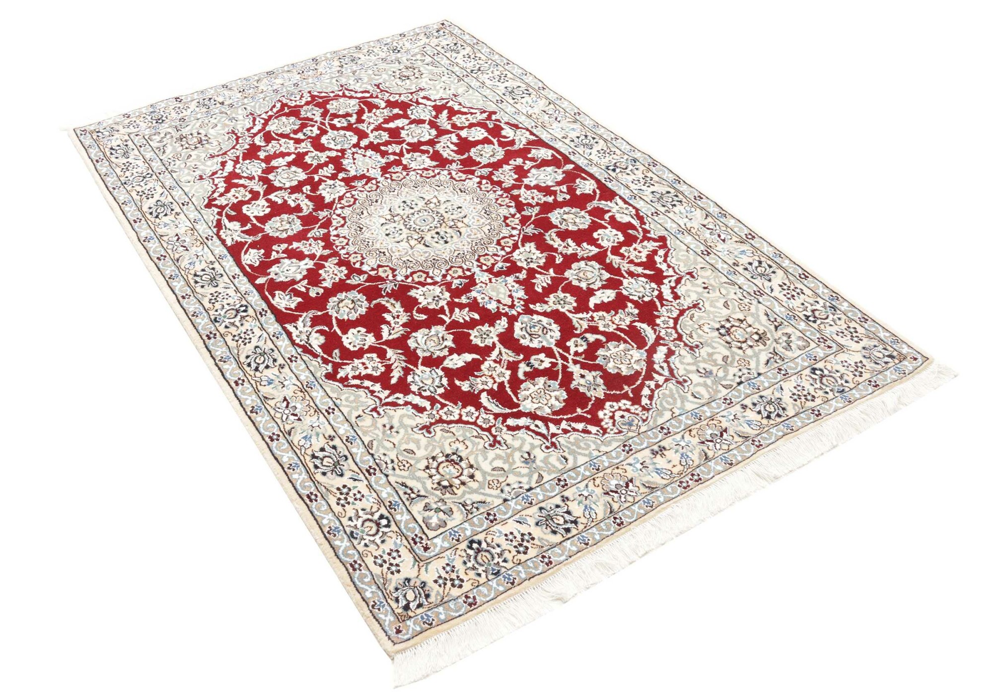 Nain 9L 200X130 Cm - Image 3