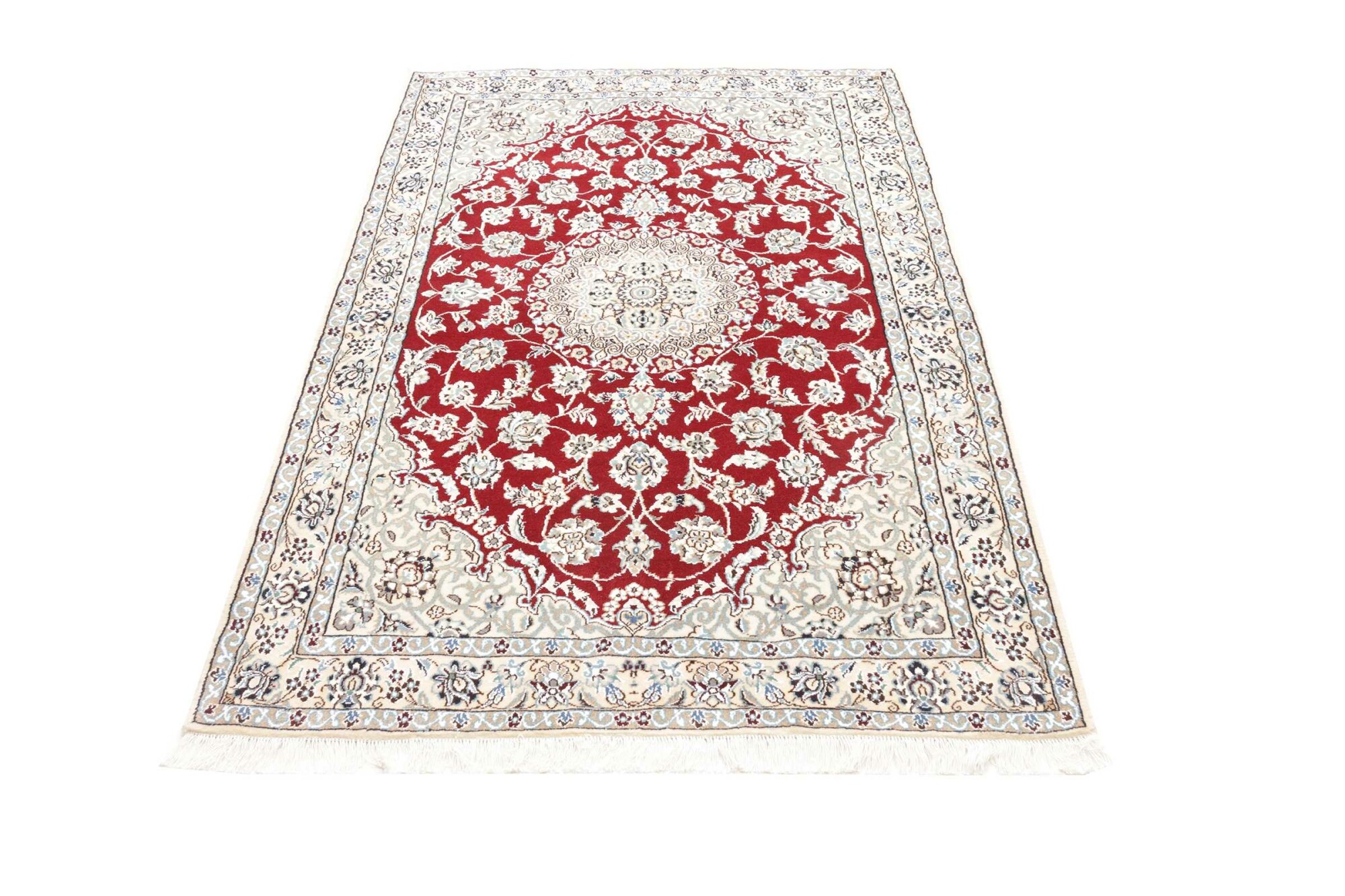 Nain 9L 200X130 Cm - Image 4