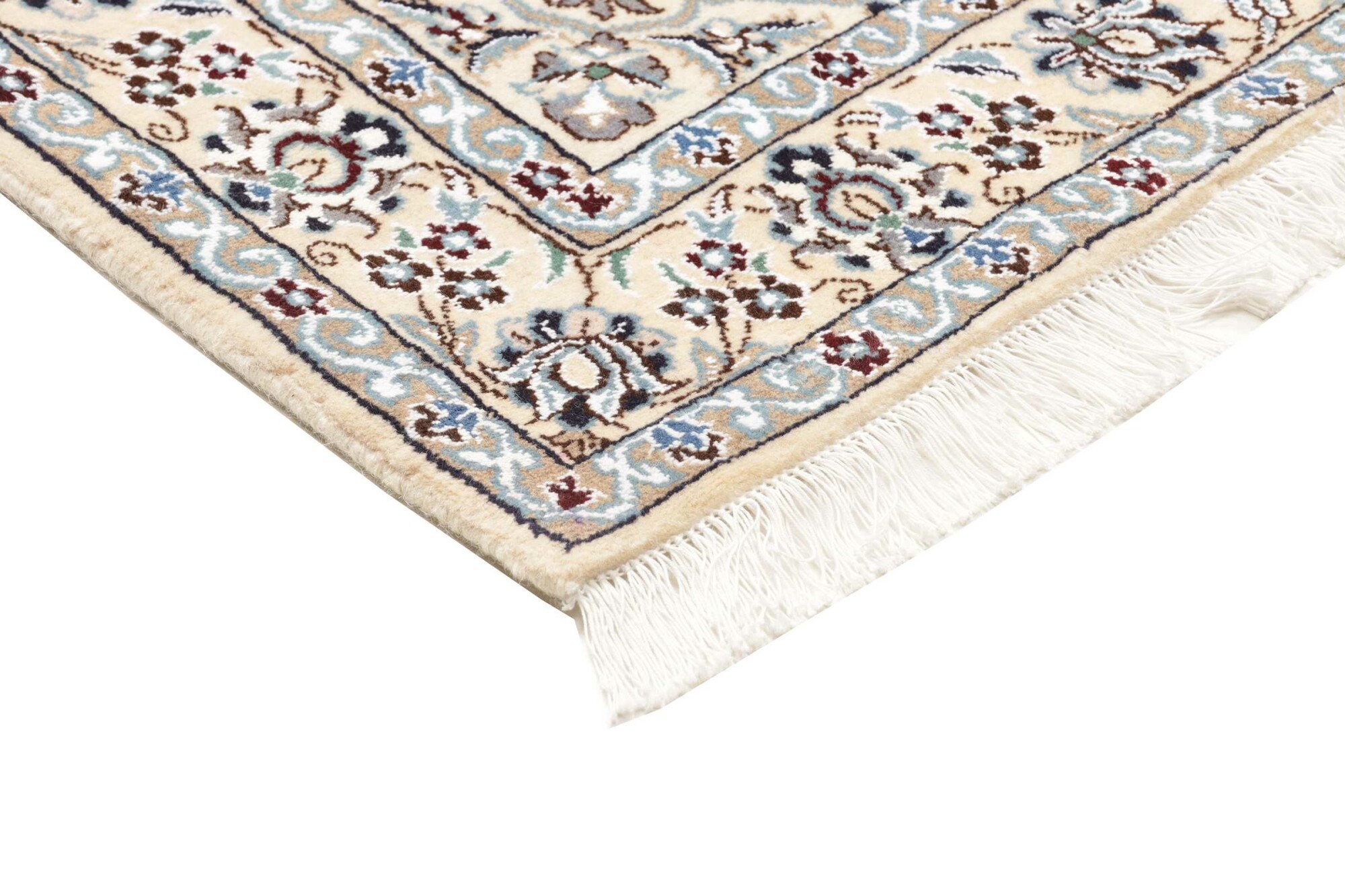 Nain 9L 200X130 Cm - Image 5