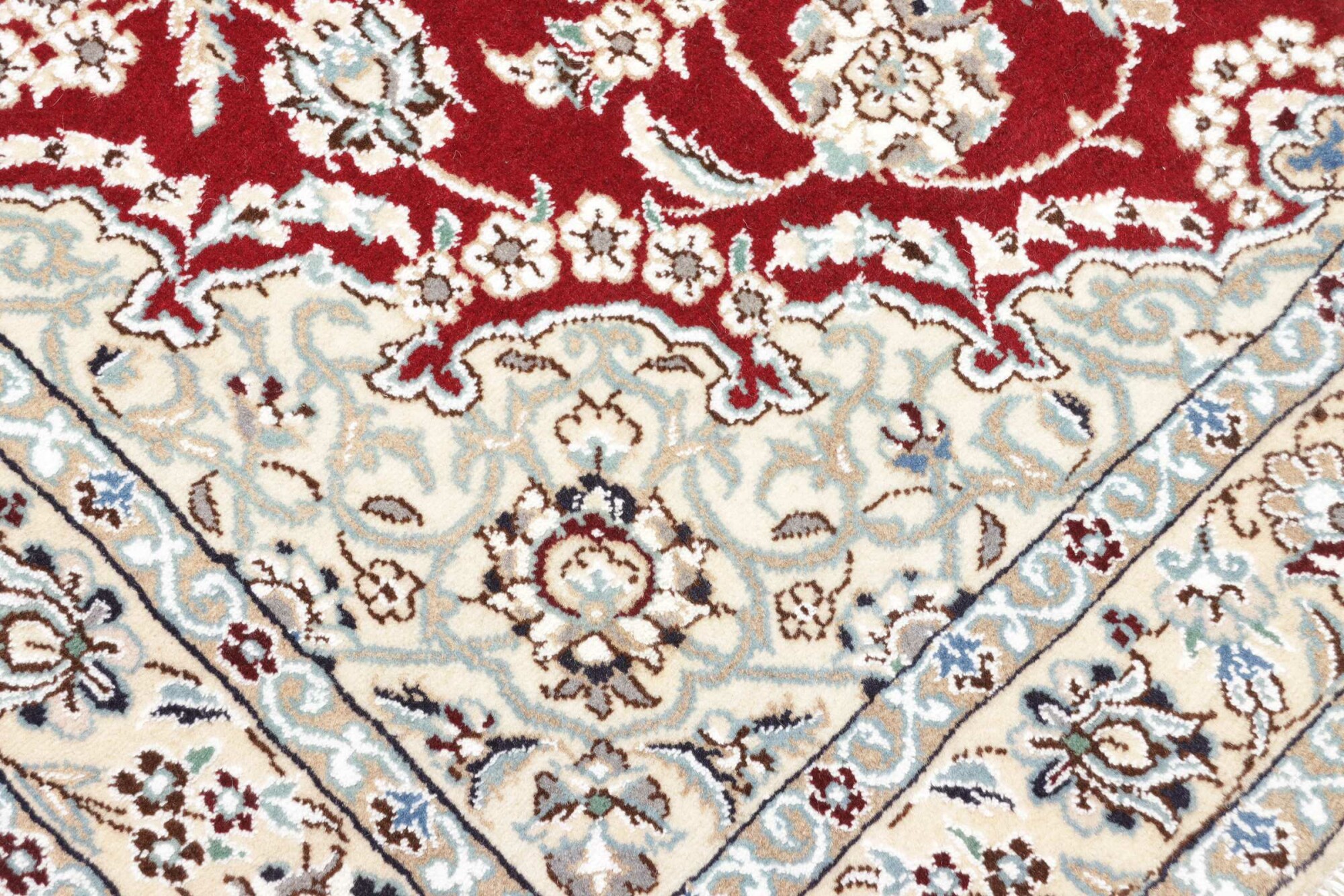 Nain 9L 200X130 Cm - Image 6