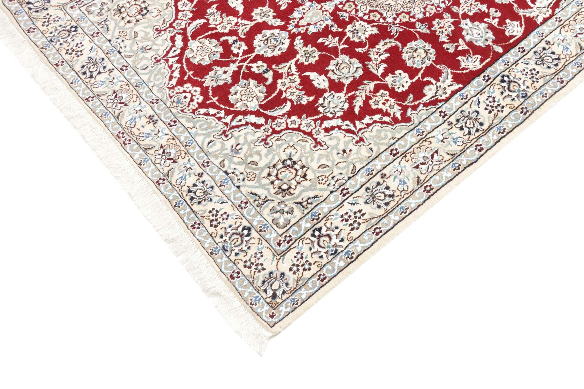 Nain 9L 200X130 Cm - Image 7