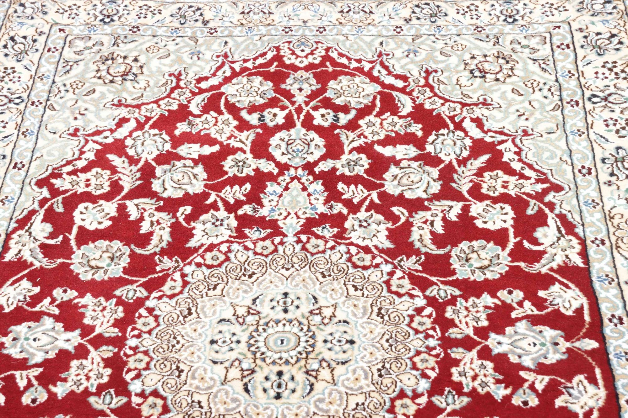 Nain 9L 200X130 Cm - Image 8