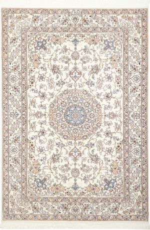 Nain 9L   210X145 Cm