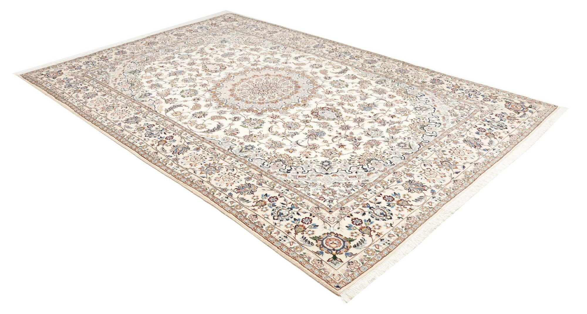 Nain 9L 307X200 Cm - Image 3
