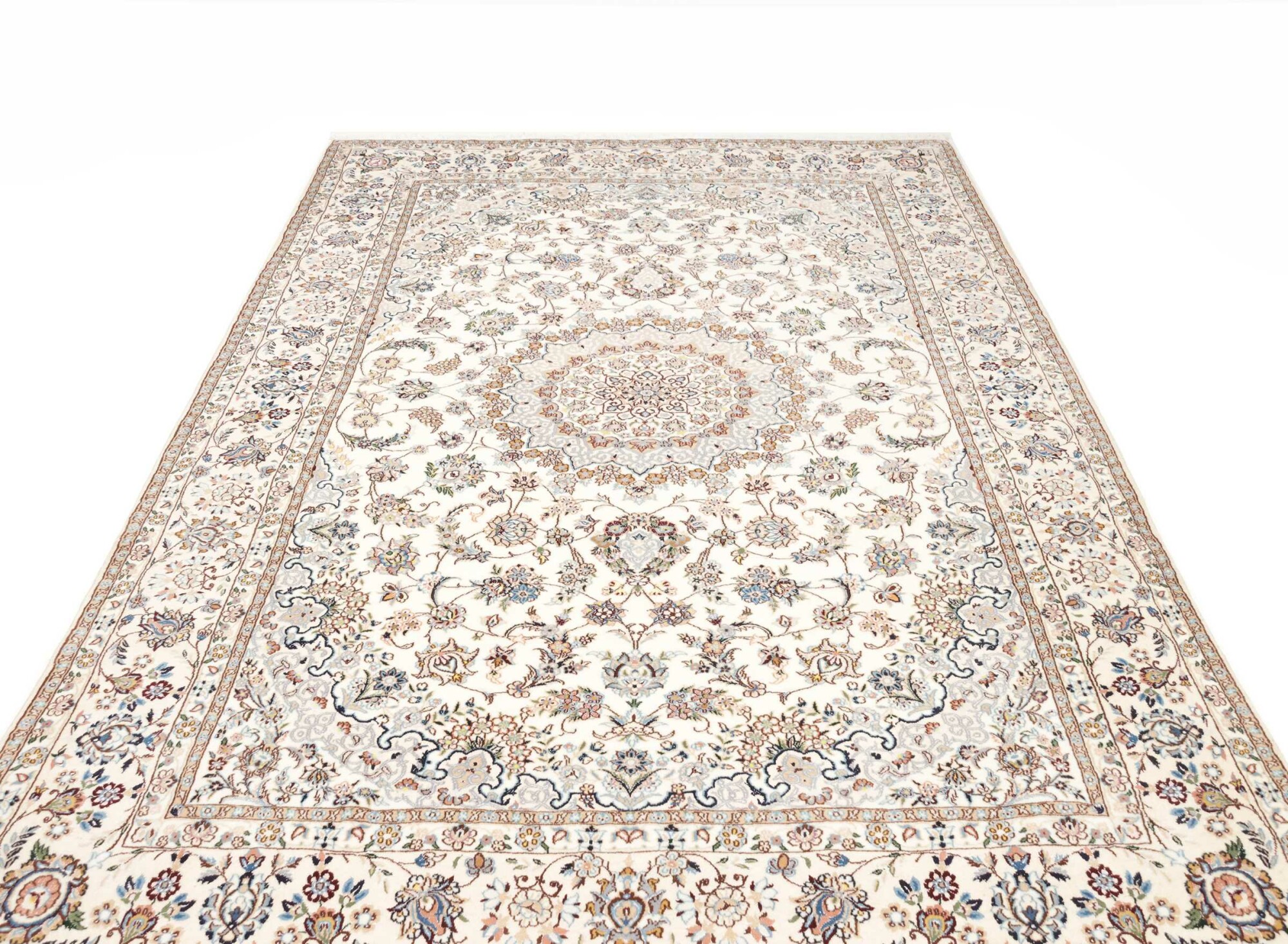 Nain 9L 307X200 Cm - Image 4