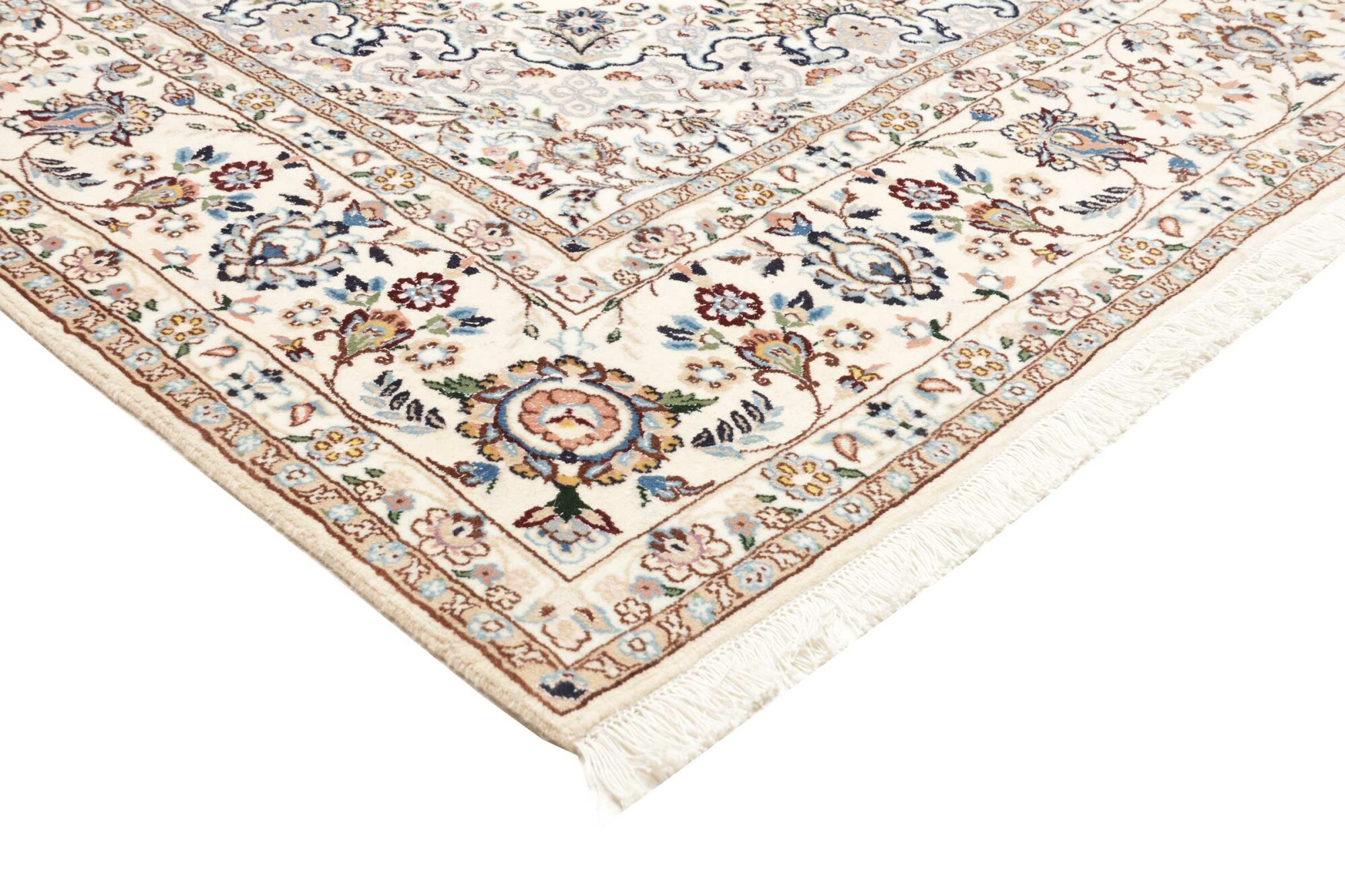 Nain 9L 307X200 Cm - Image 5
