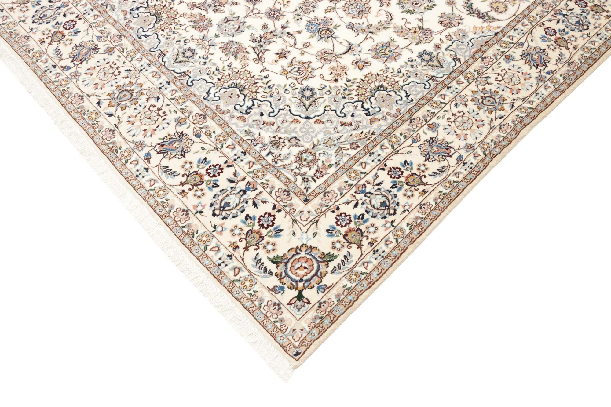 Nain 9L 307X200 Cm - Image 7