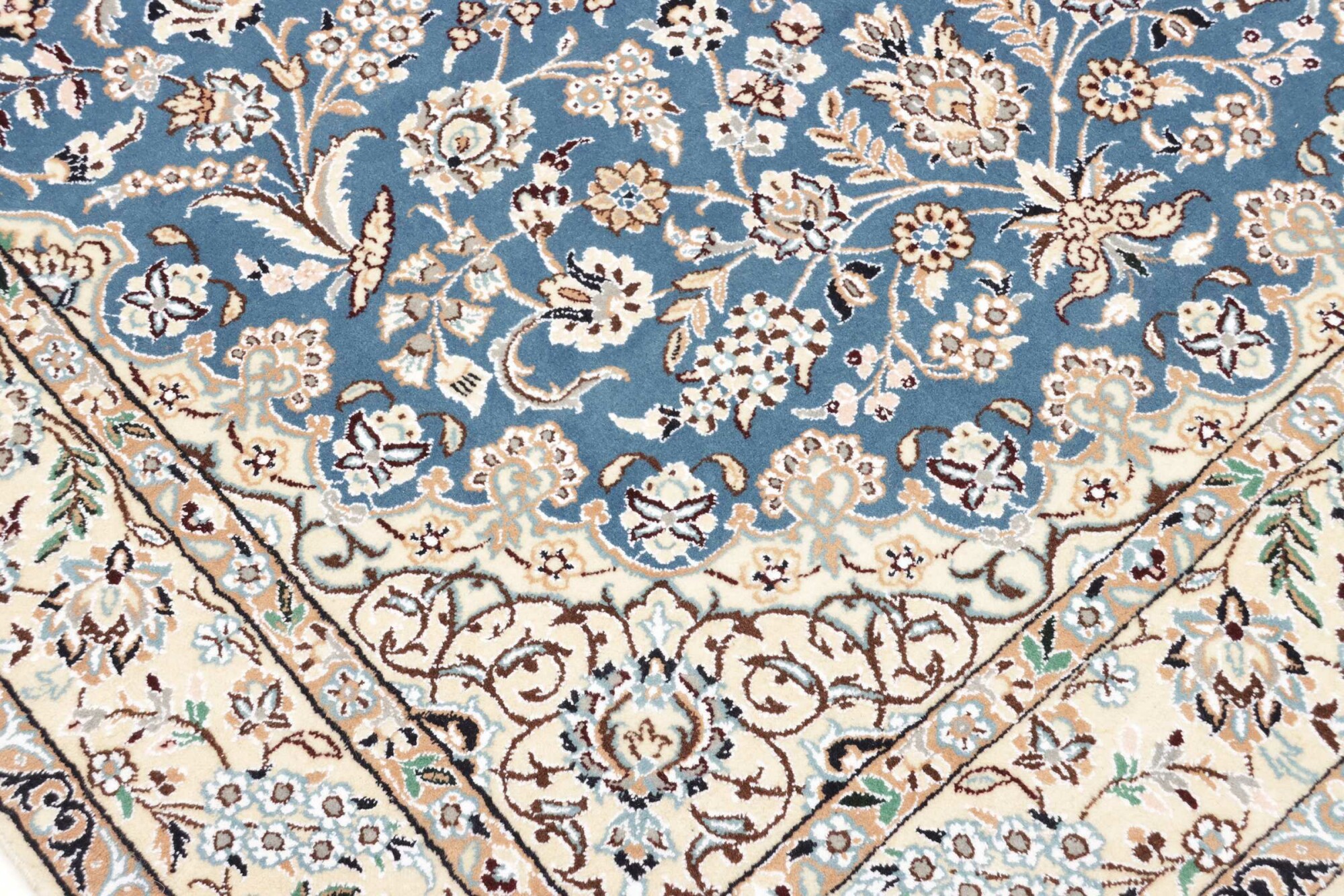 Nain 9L 255X158 Cm - Image 6