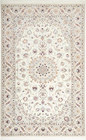 Nain 9L   252X159 Cm