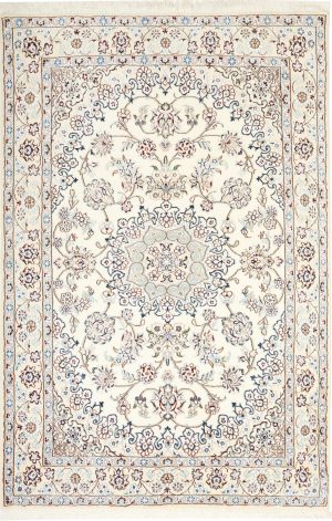 Nain 9L   200X130 Cm