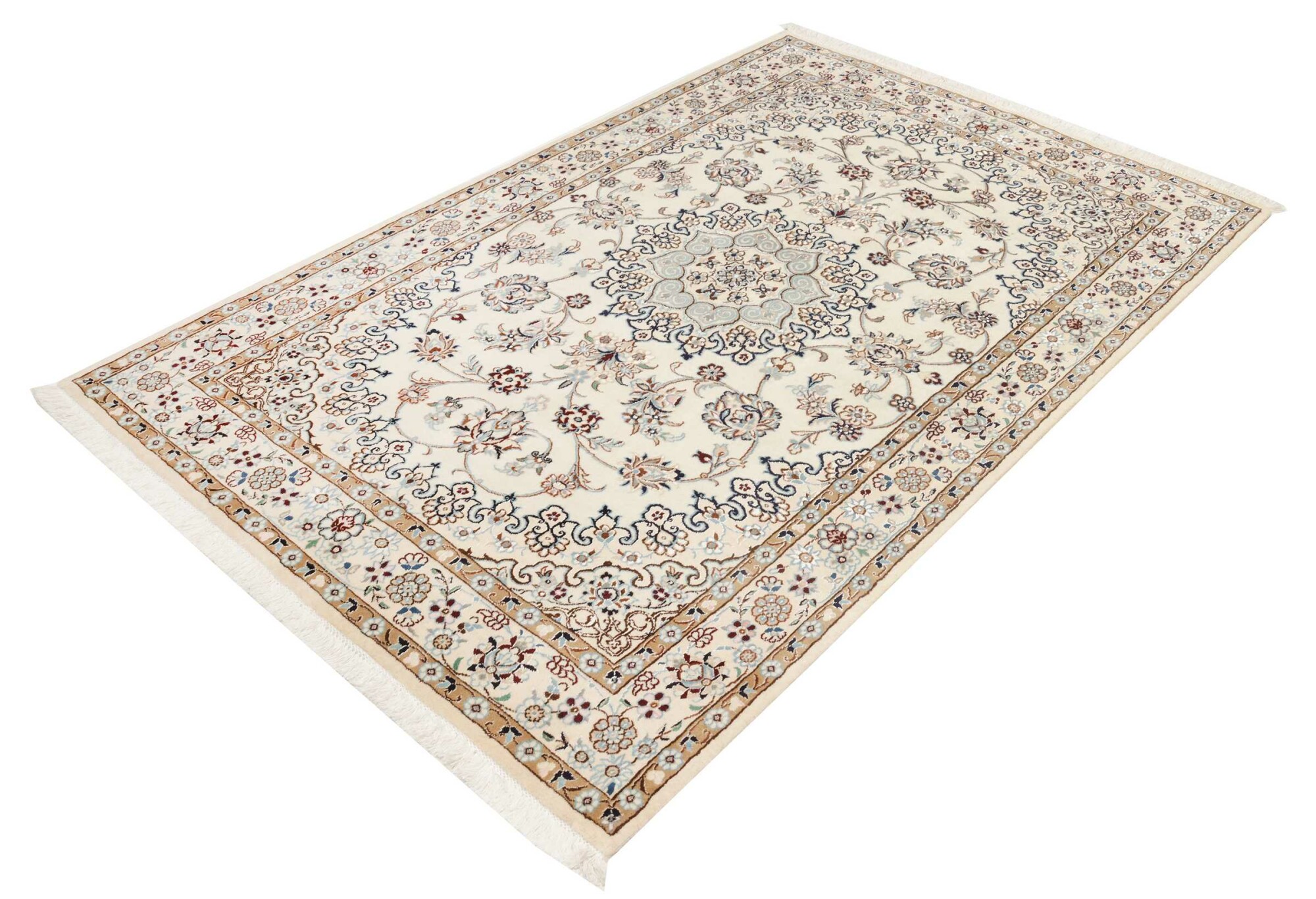 Nain 9L 202X133 Cm - Image 2