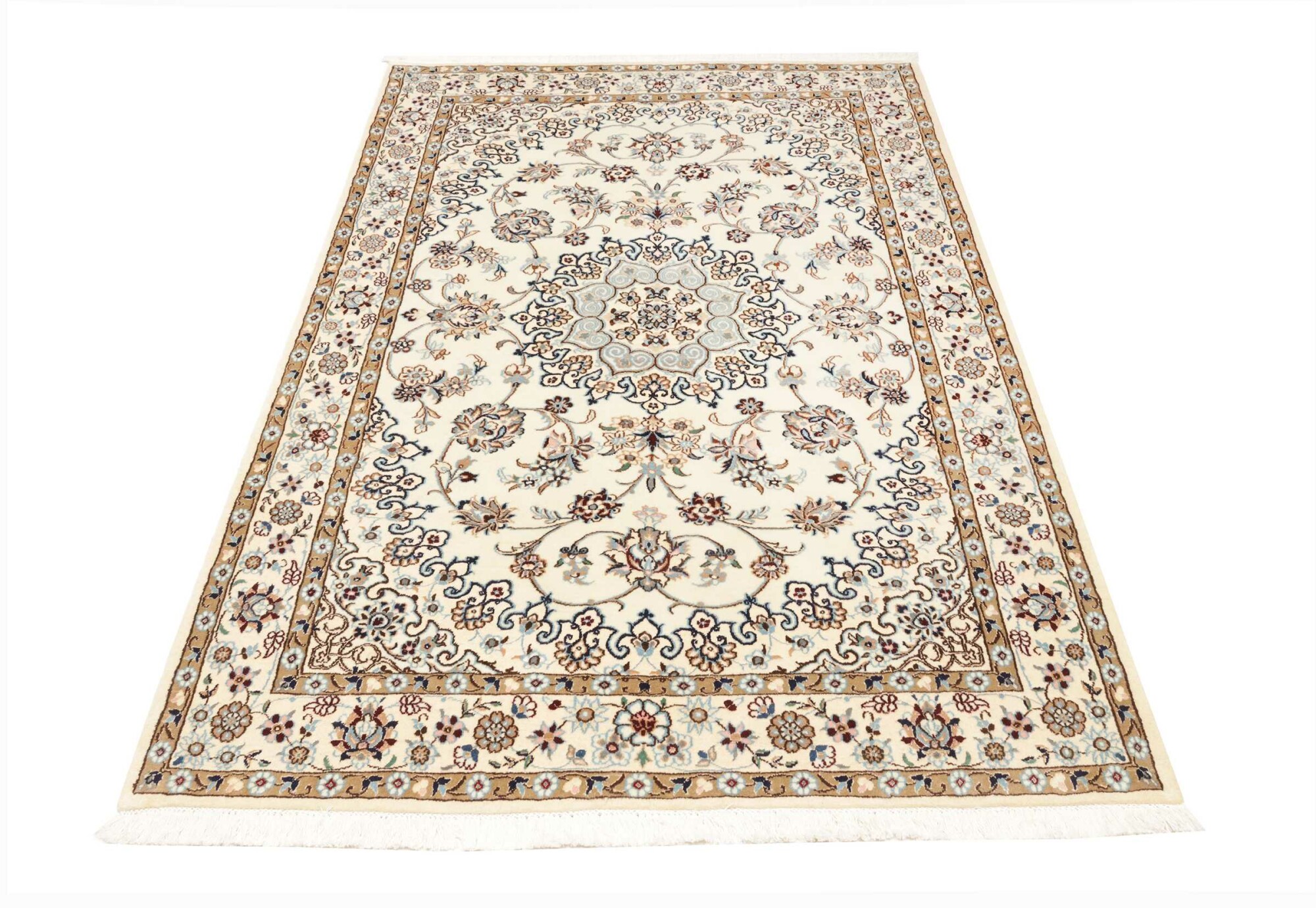 Nain 9L 202X133 Cm - Image 4