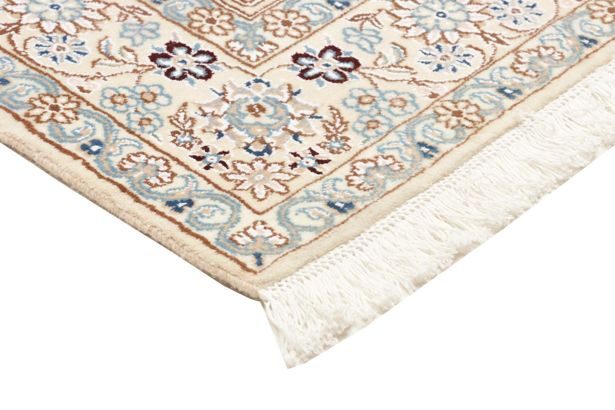 Nain 9L 217X136 Cm - Image 5
