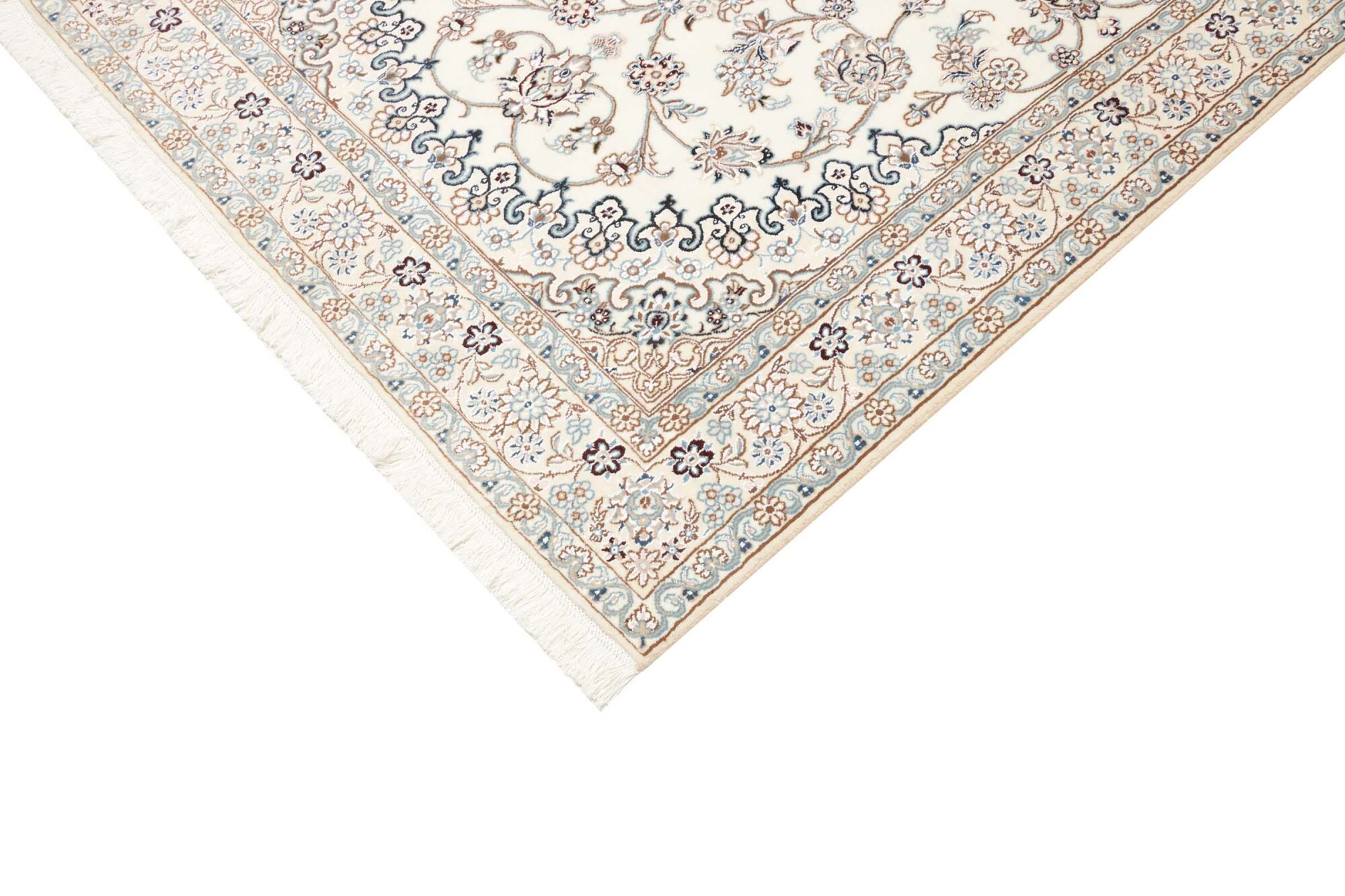Nain 9L 217X136 Cm - Image 7