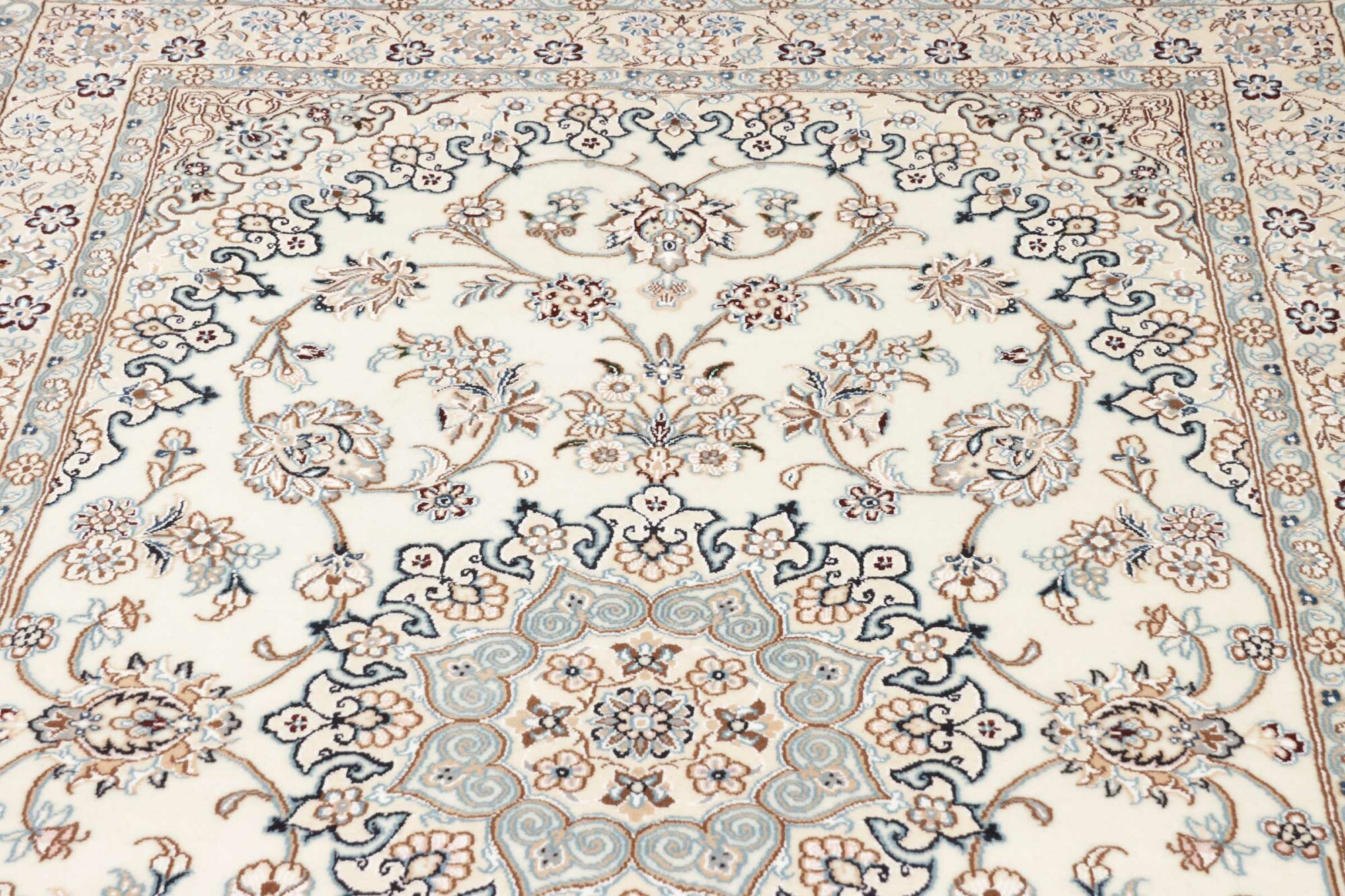 Nain 9L 217X136 Cm - Image 8