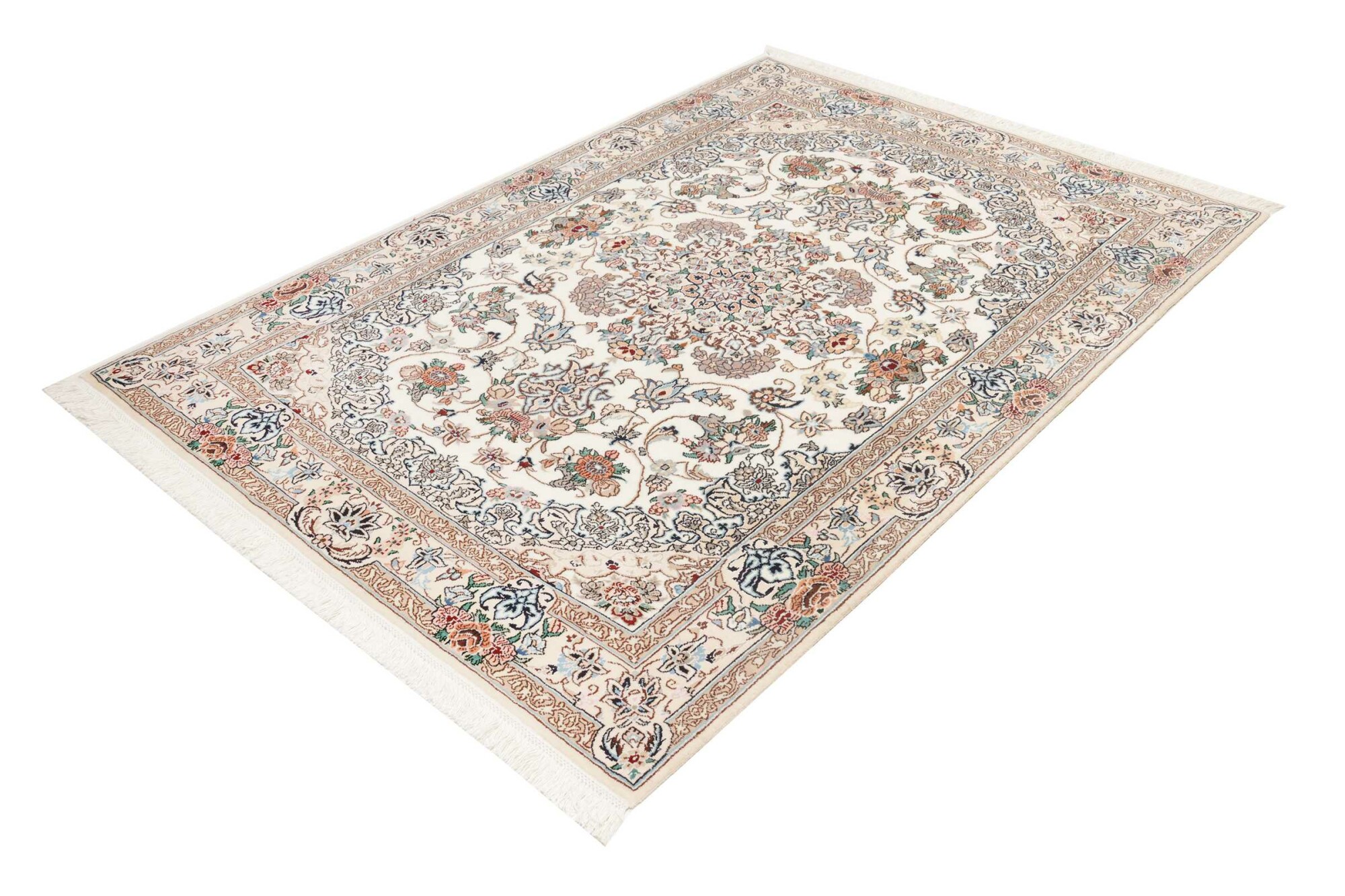 Nain 9L 203X143 Cm - Image 2