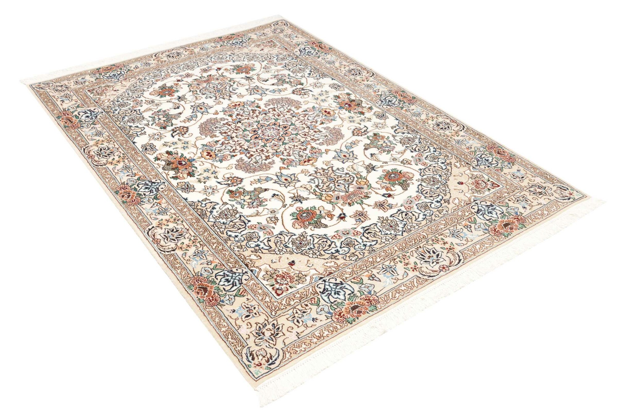 Nain 9L 203X143 Cm - Image 3