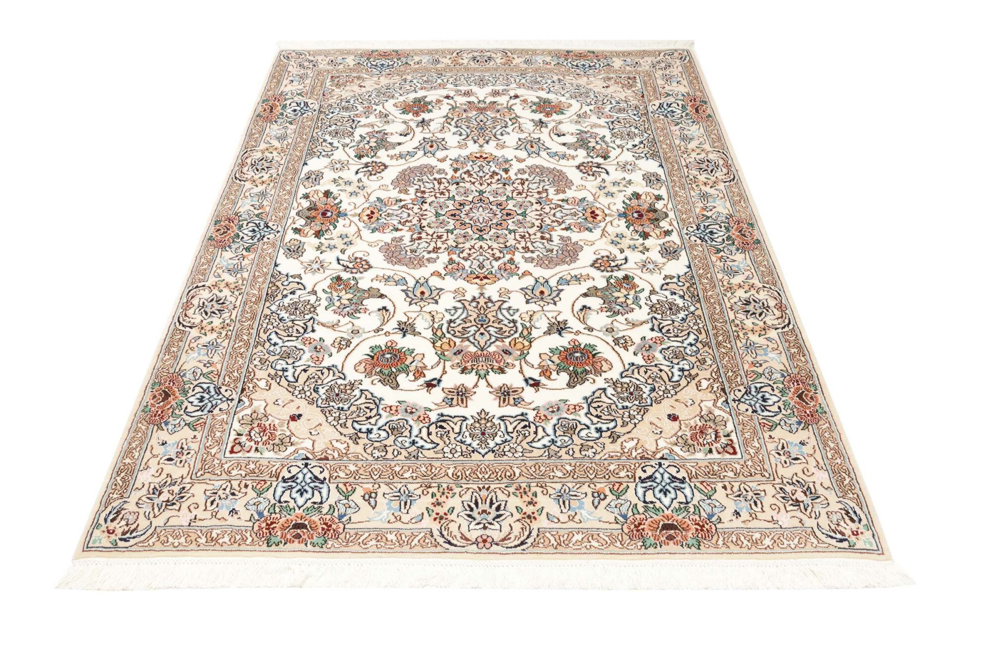 Nain 9L 203X143 Cm - Image 4