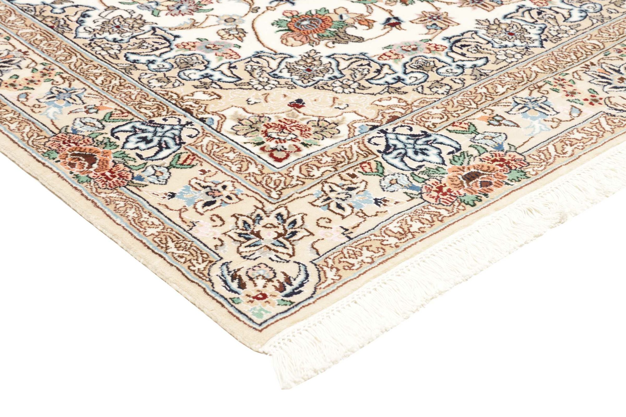 Nain 9L 203X143 Cm - Image 5