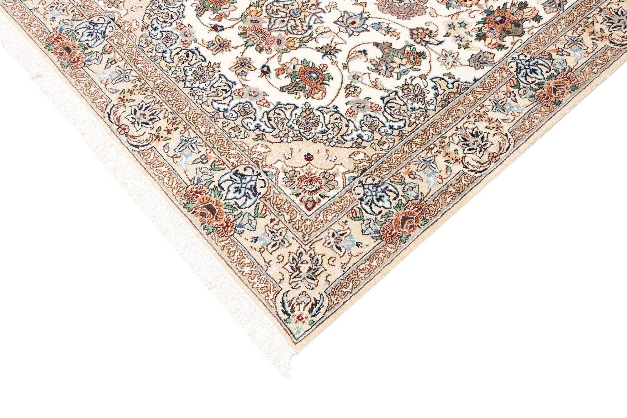 Nain 9L 203X143 Cm - Image 7
