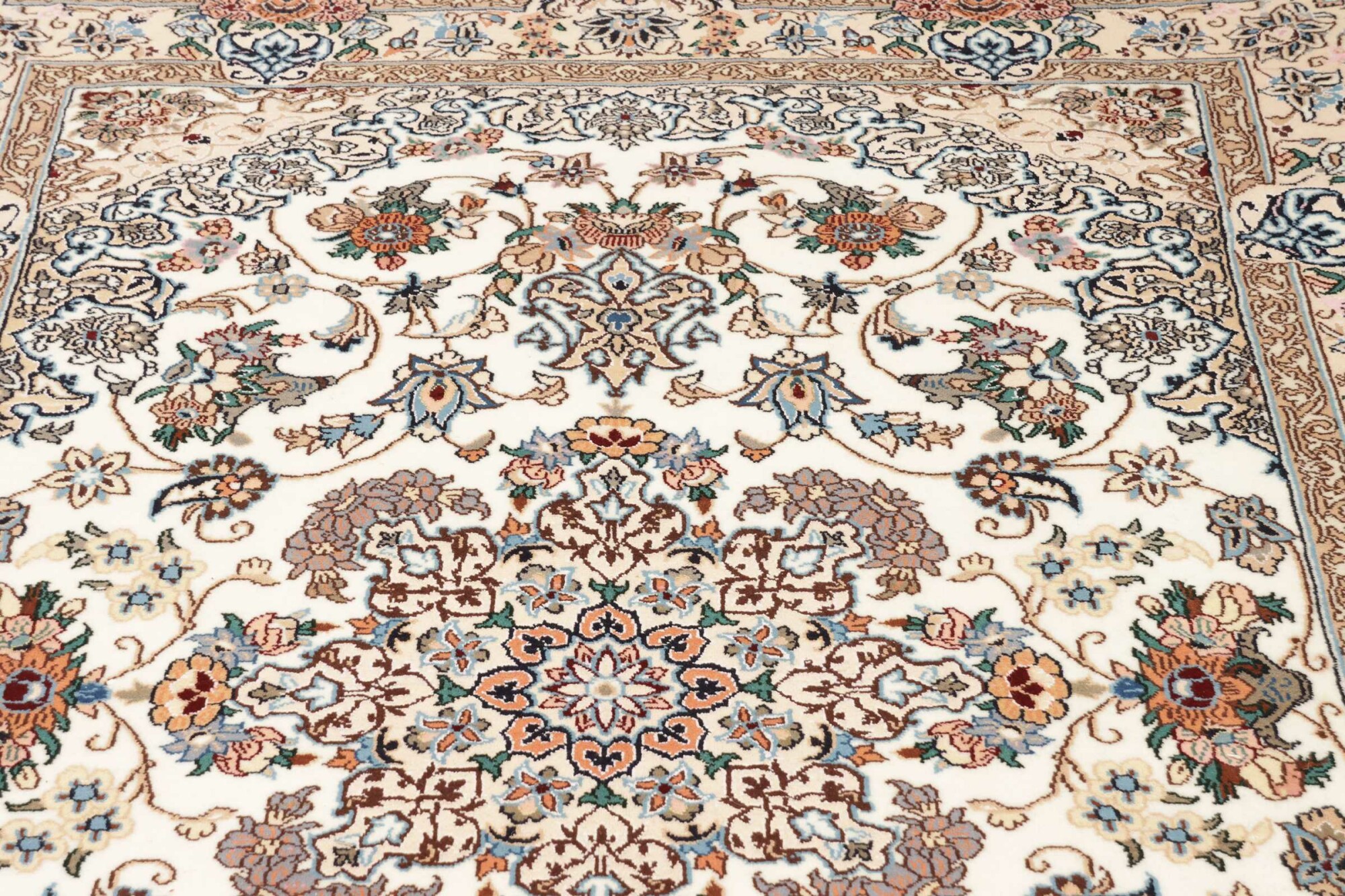 Nain 9L 203X143 Cm - Image 8