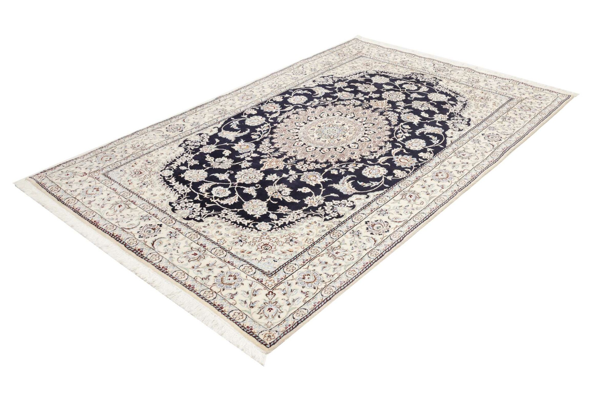 Nain 9L 248X153 Cm - Image 2